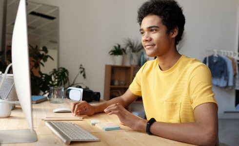 How to increase digital adoption and use of your learning platform