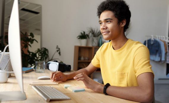 How to increase digital adoption and use of your learning platform