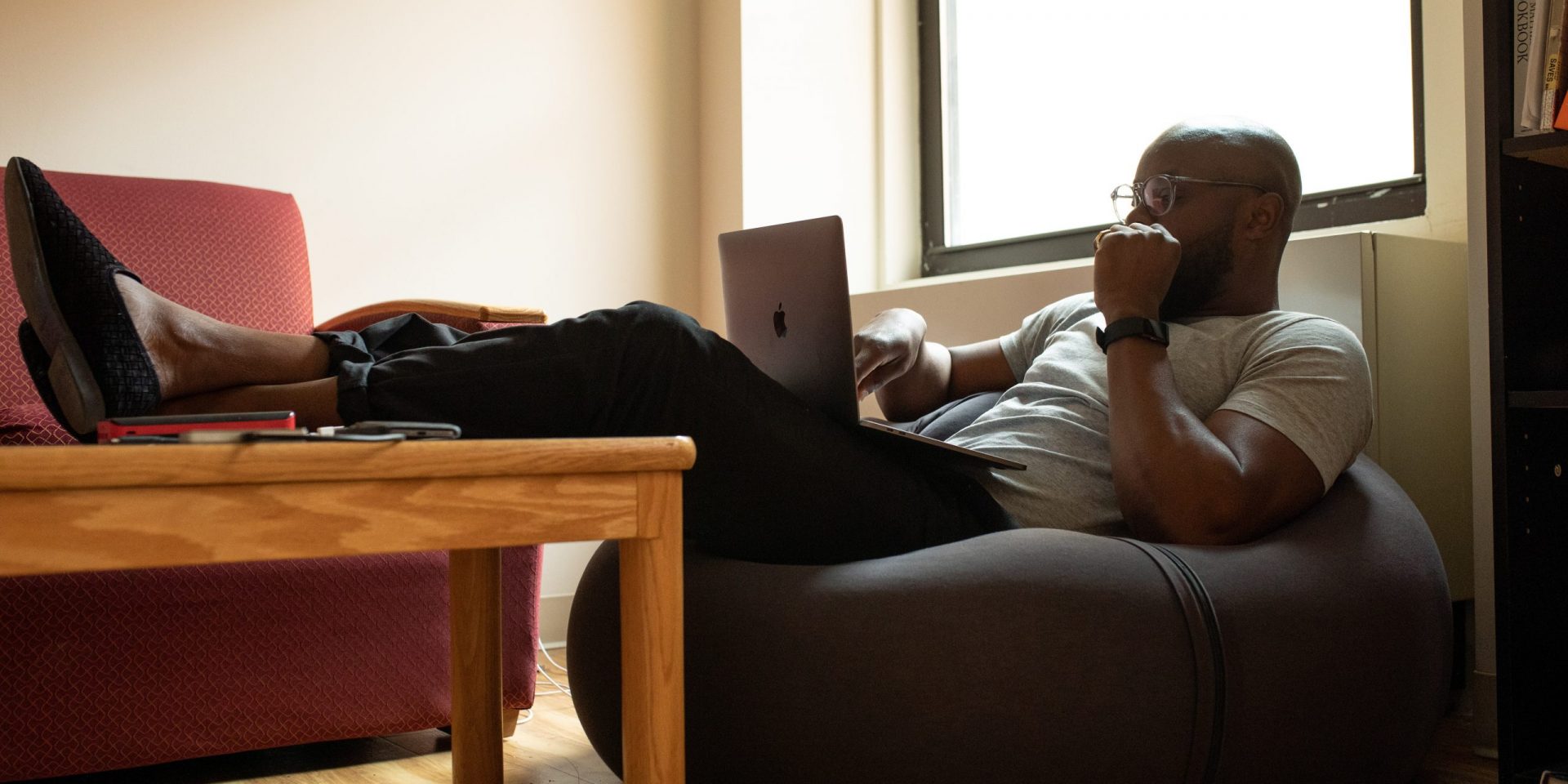 Making sure virtual onboarding doesn't feel like the second-best option