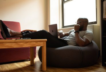 Making sure virtual onboarding doesn't feel like the second-best option