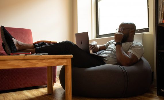 Making sure virtual onboarding doesn't feel like the second-best option
