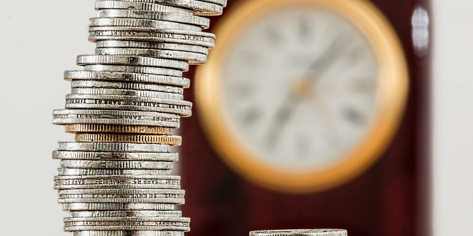 Webinar | Setting And Managing Learning Or Training Budgets