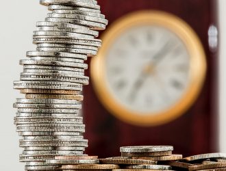 Webinar | Setting And Managing Learning Or Training Budgets