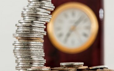 Webinar | Setting And Managing Learning Or Training Budgets