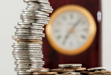 Webinar | Setting And Managing Learning Or Training Budgets