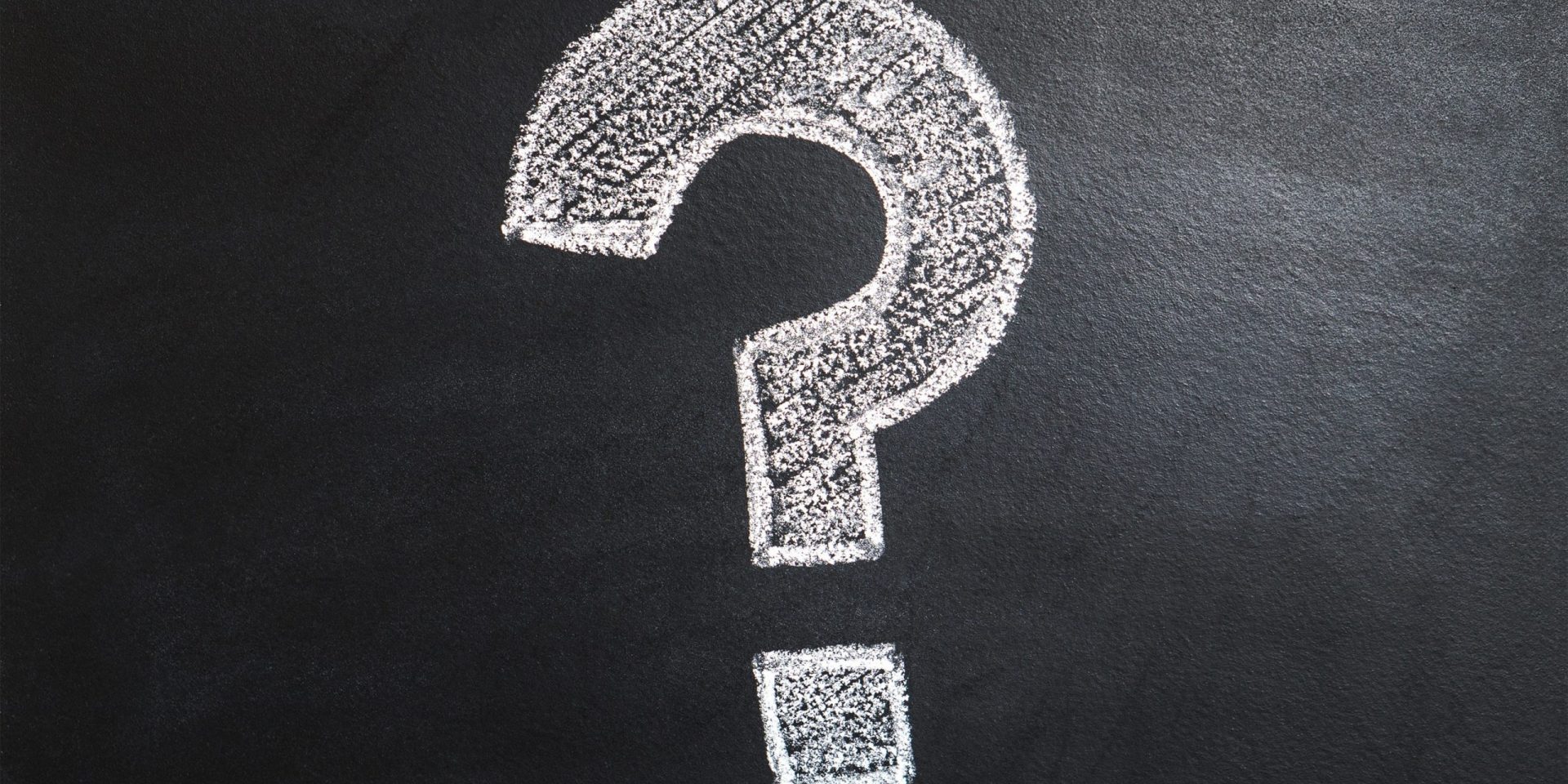 Myths and misconceptions of learning platforms