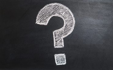 Myths and misconceptions of learning platforms