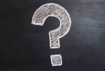 Myths and misconceptions of learning platforms