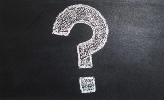Myths and misconceptions of learning platforms