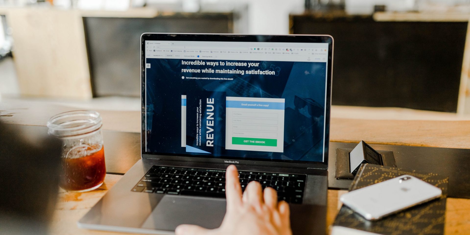 5 ways to drive sales productivity through learning