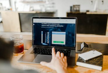 5 ways to drive sales productivity through learning