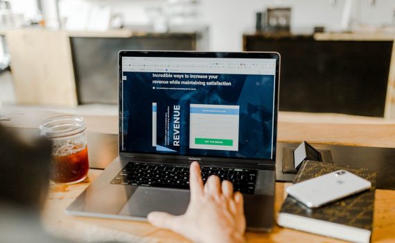 5 ways to drive sales productivity through learning