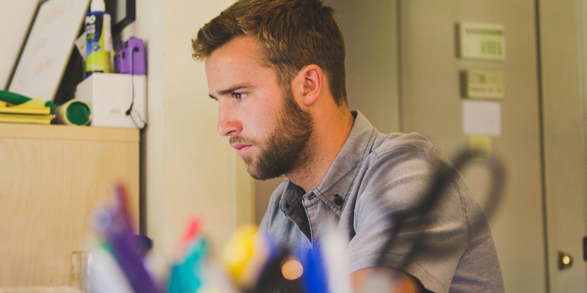 How to achieve self-directed learning in the workplace
