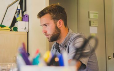 How to achieve self-directed learning in the workplace