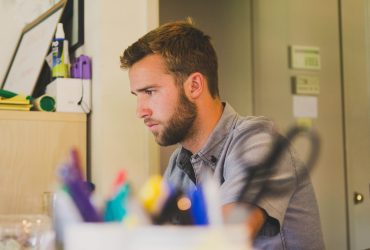 How to achieve self-directed learning in the workplace