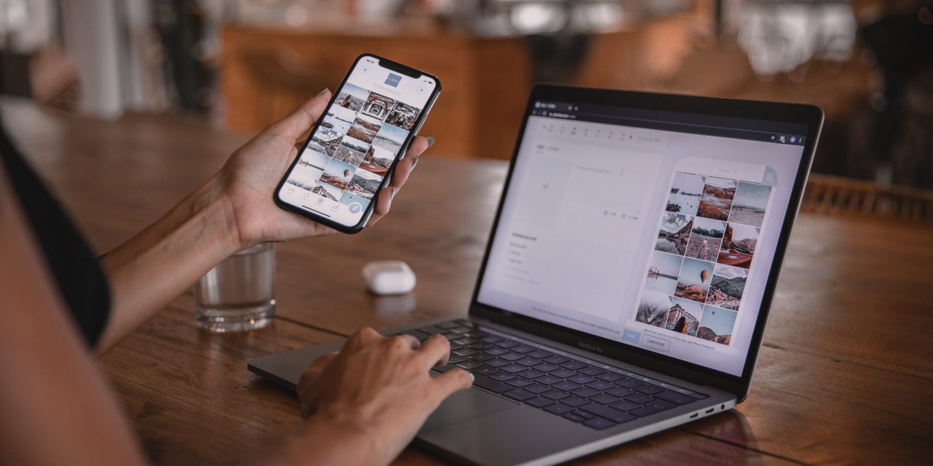 How to create great learning content that actually drives learning