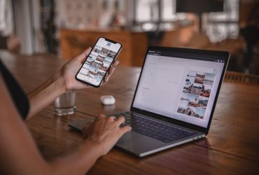 How to create great learning content that actually drives learning