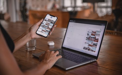 How to create great learning content that actually drives learning