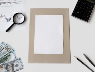Measuring Learning’s Impact With The L&D Detective with Kevin M. Yates