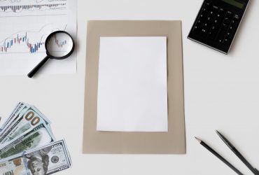 Measuring Learning’s Impact With The L&D Detective with Kevin M. Yates