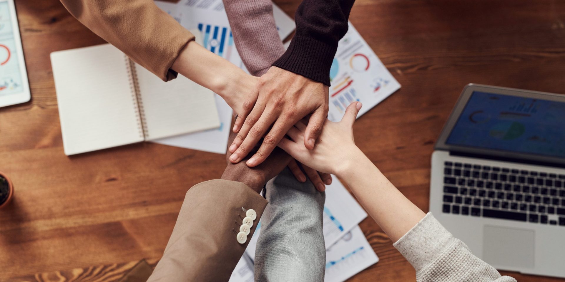 Podcast How To Supercharge Your Teams with Pam Hamilton