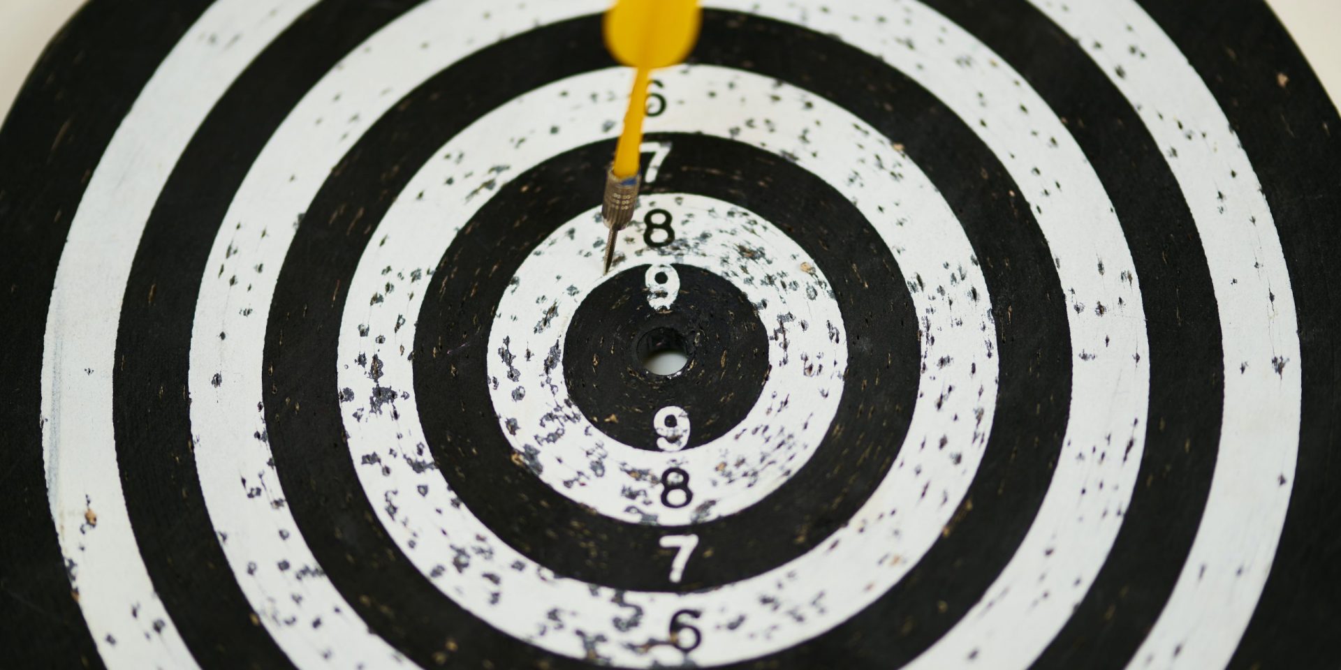 How Moving To An OKR Model Improved Purpose, Culture And Measurement at TomTom