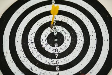 How Moving To An OKR Model Improved Purpose, Culture And Measurement at TomTom