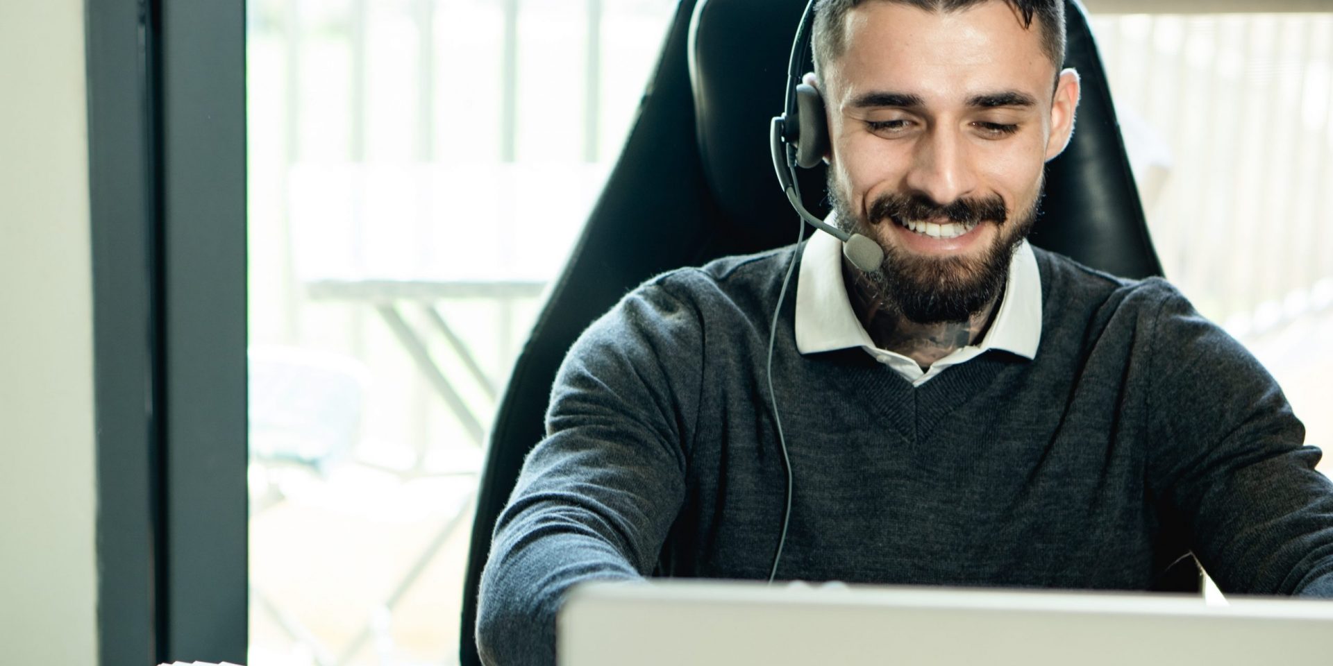 How The Pandemic Changed Customer Success with Angela Guedes