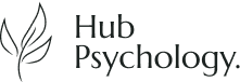 Hub - Psychology