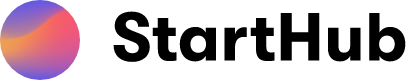 Logo retina