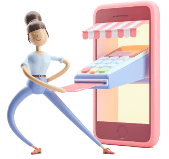 Solutions eCommerce