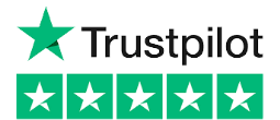 Trustpilot Digital Arcane | Creative Graphic Design, 3D, Videos & Animations